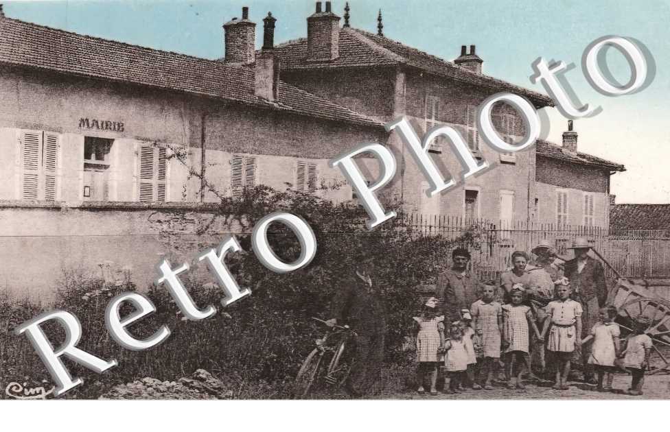 (sans légende)