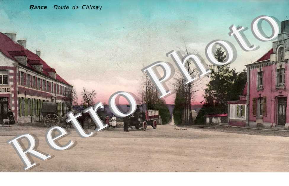 (sans légende)