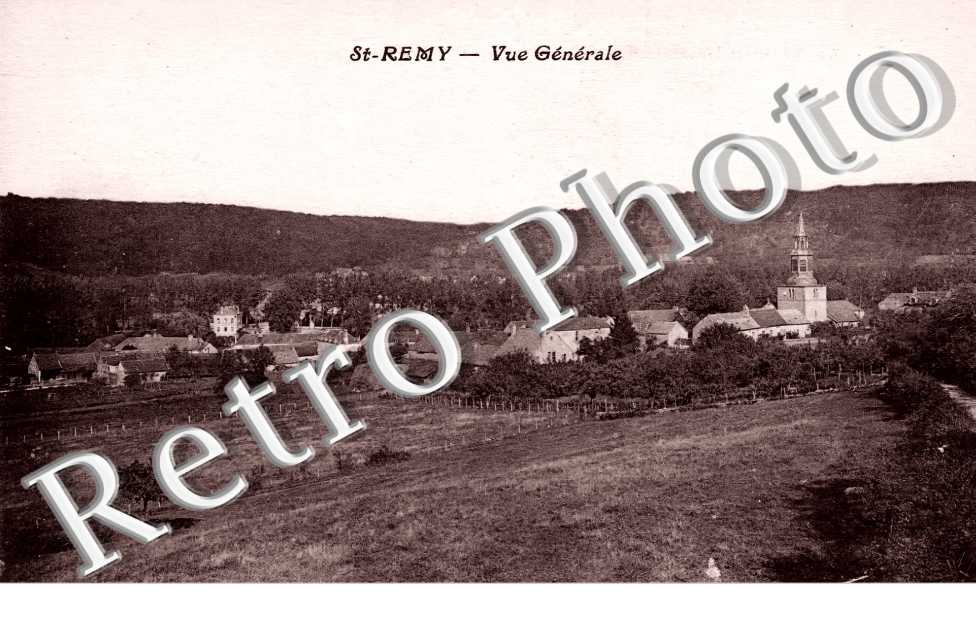 (sans légende)