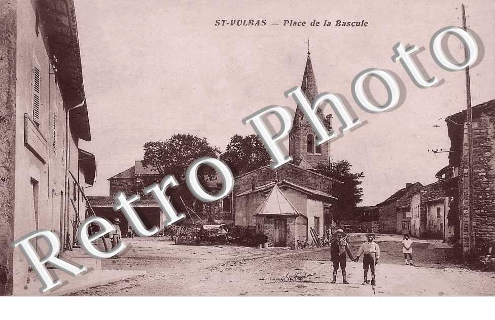 (sans légende)