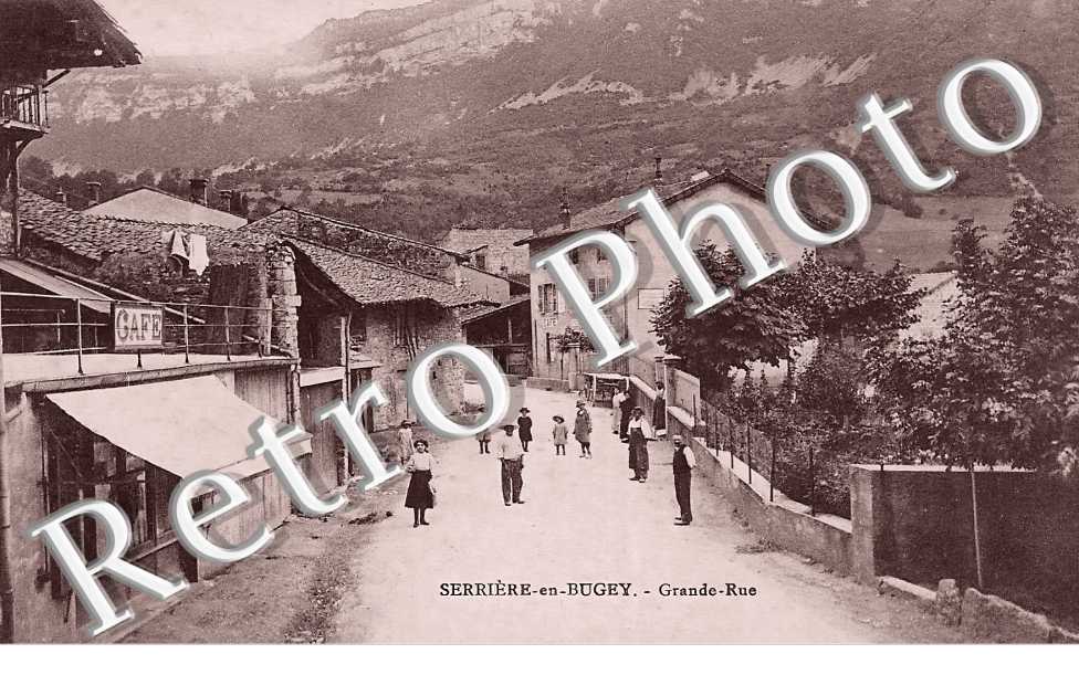 (sans légende)
