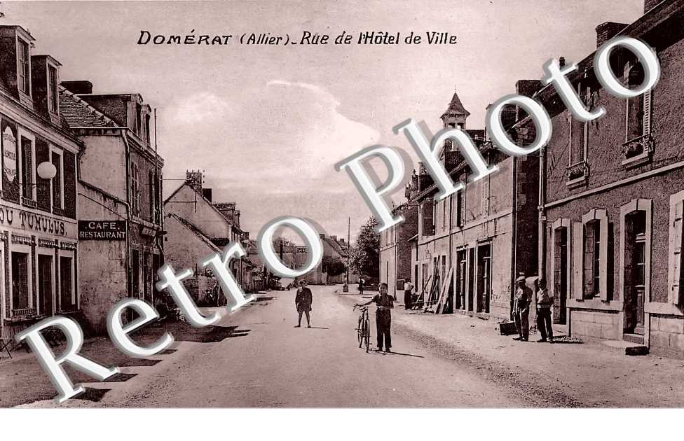 (sans légende)