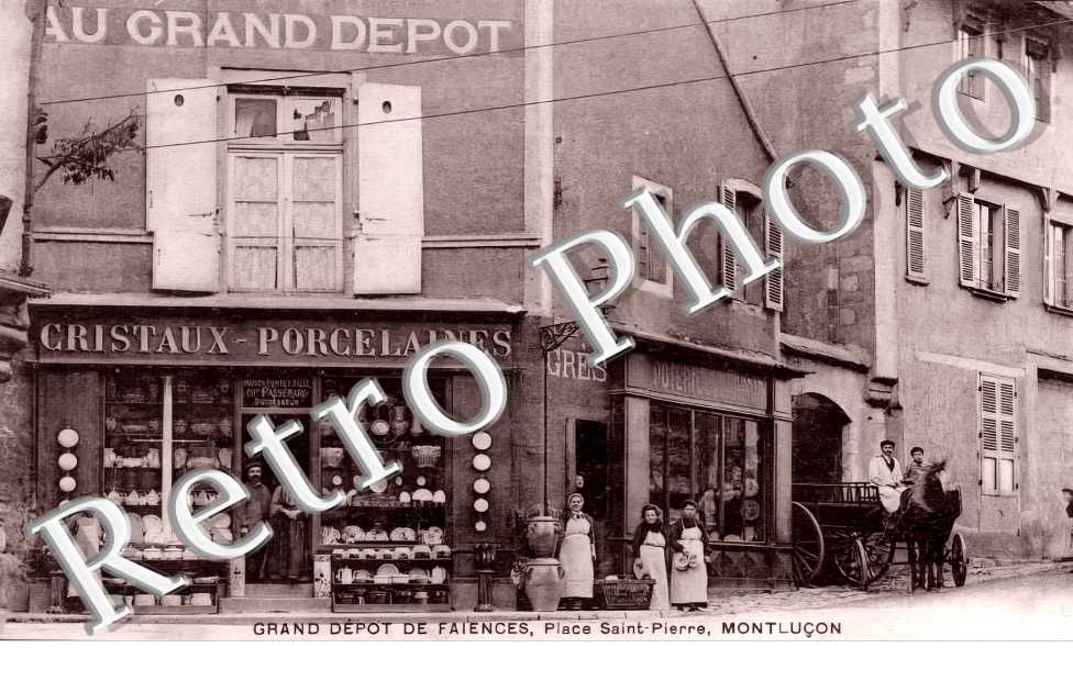 (sans légende)