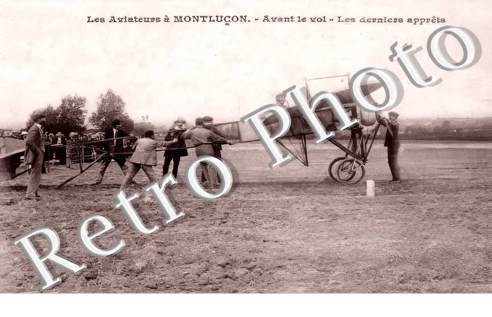 (sans légende)