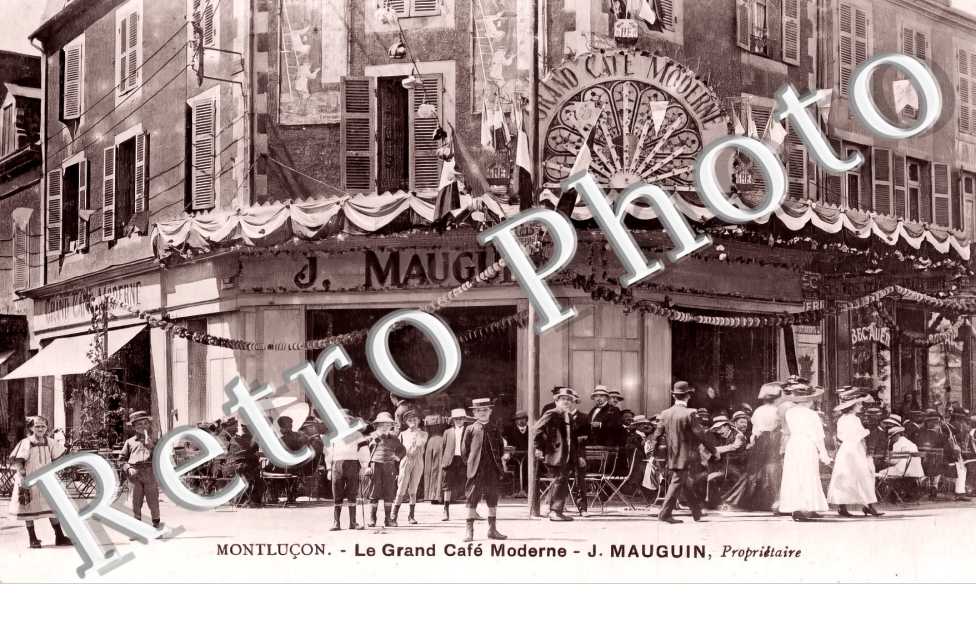 (sans légende)