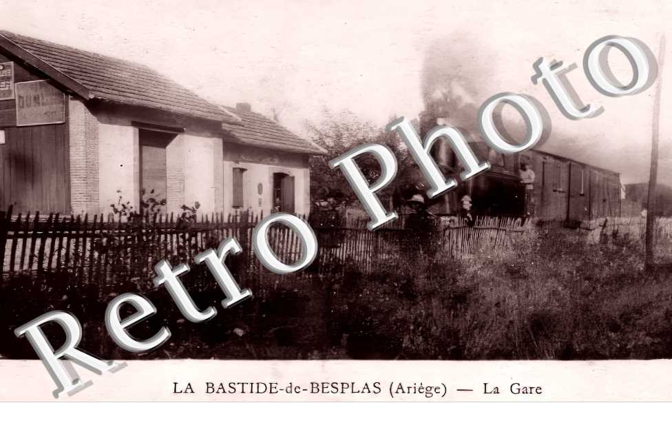 (sans légende)