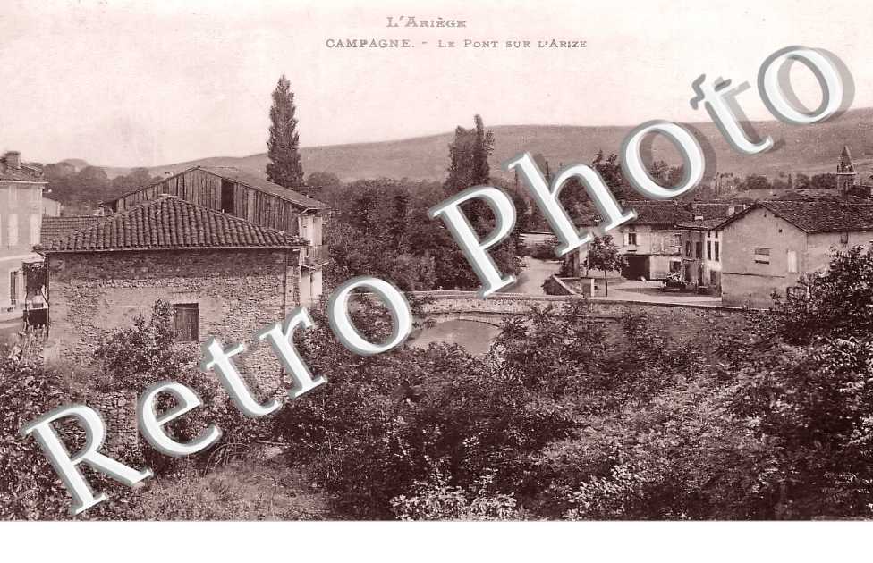 (sans légende)