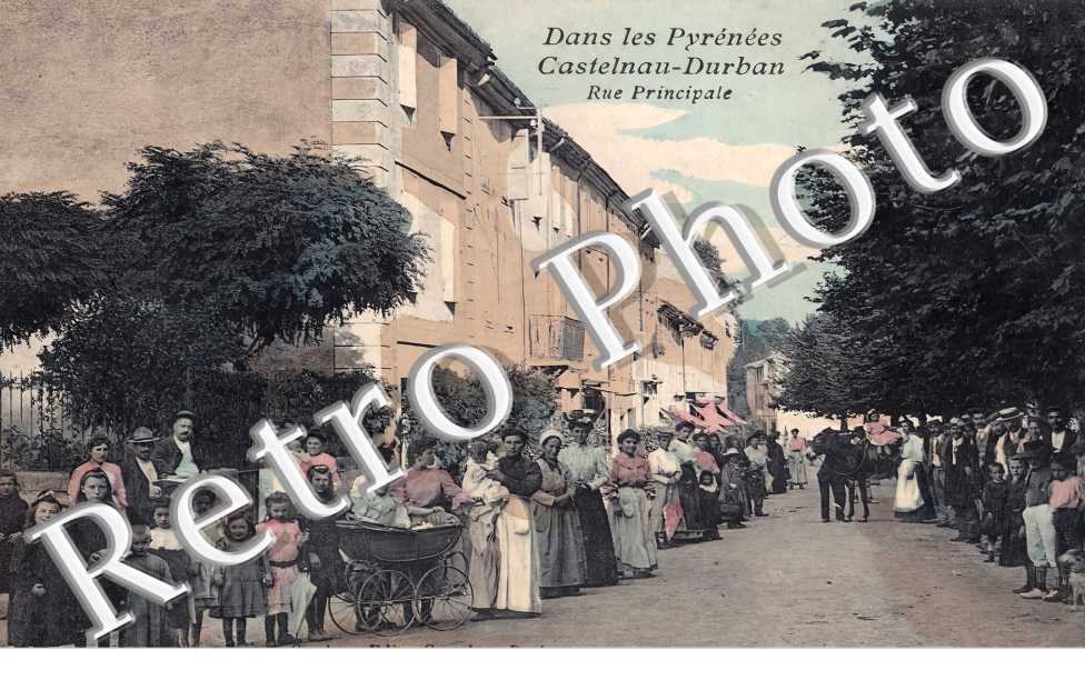 (sans légende)