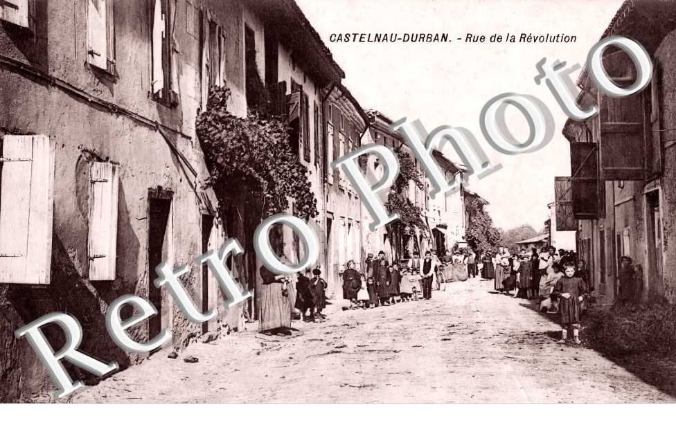 (sans légende)