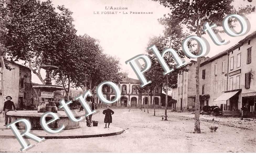 (sans légende)