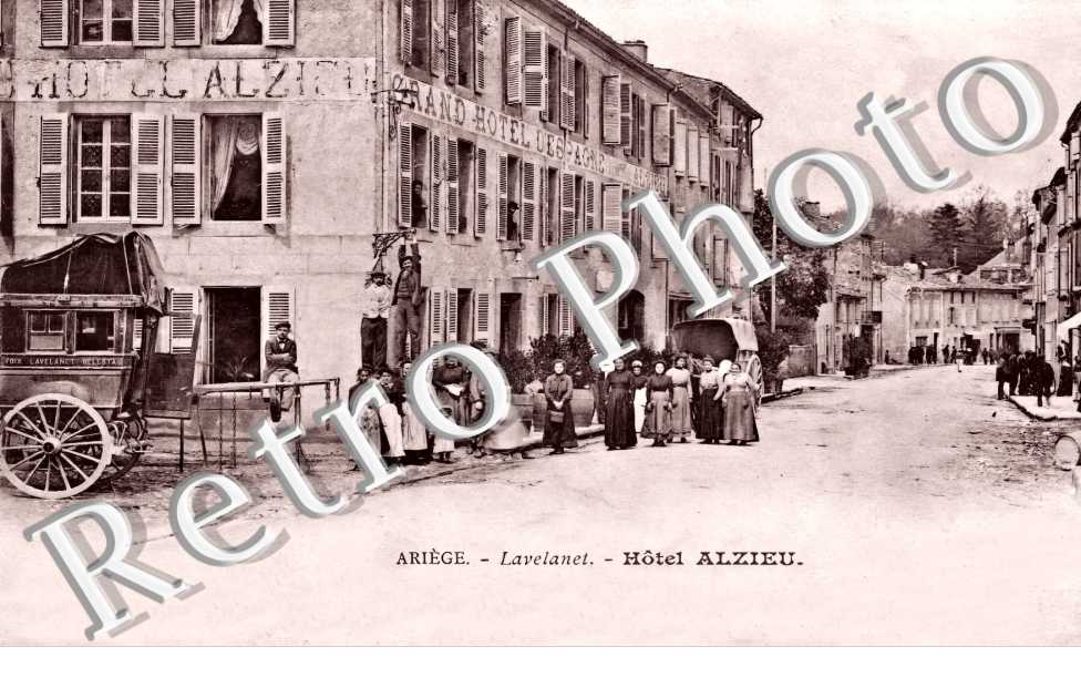 (sans légende)