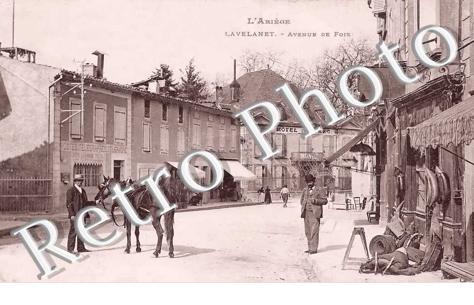 (sans légende)