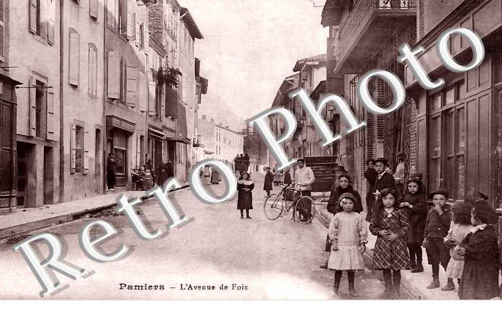 (sans légende)