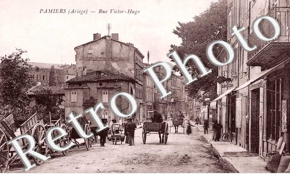 (sans légende)