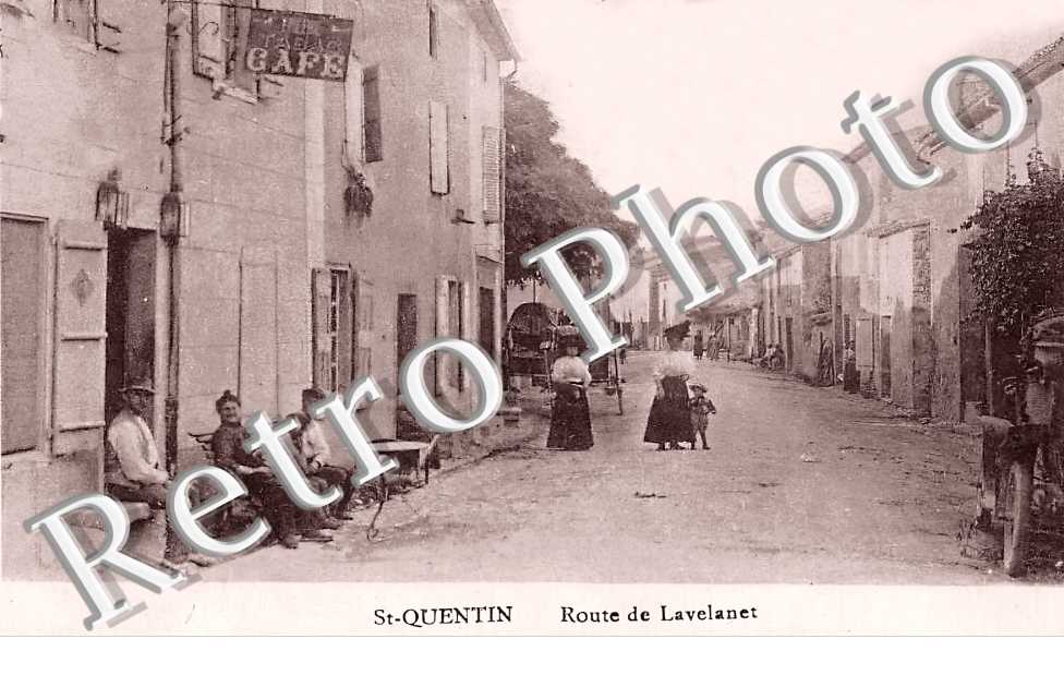 (sans légende)