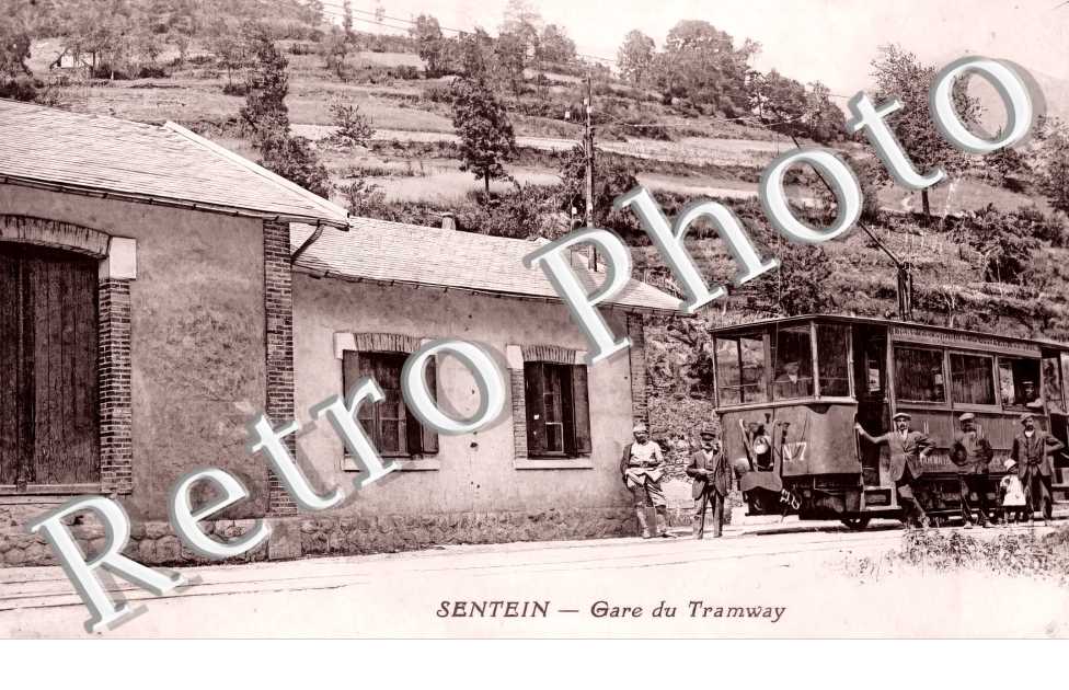 (sans légende)