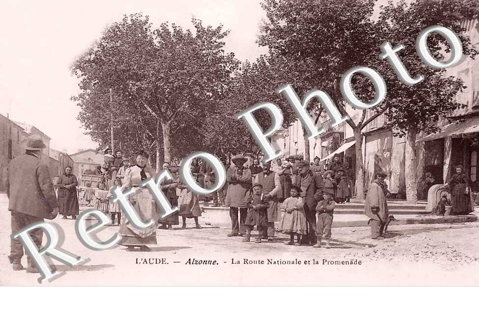 (sans légende)