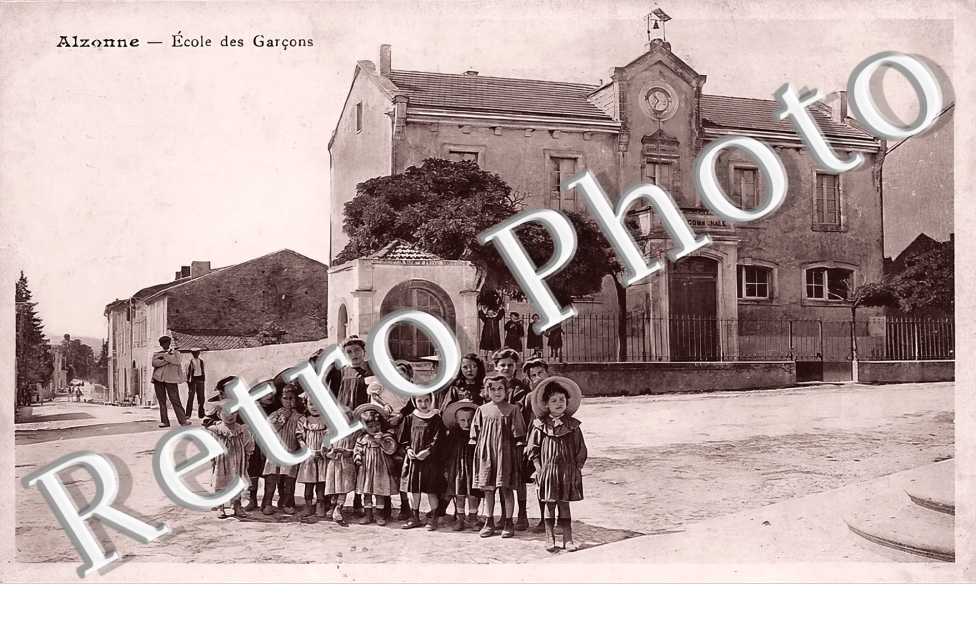 (sans légende)