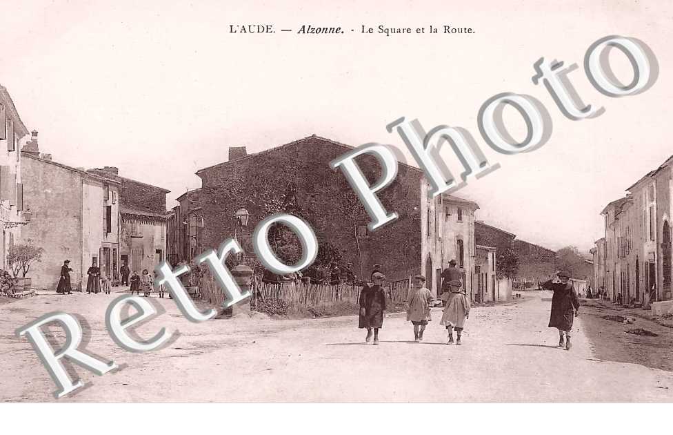 (sans légende)