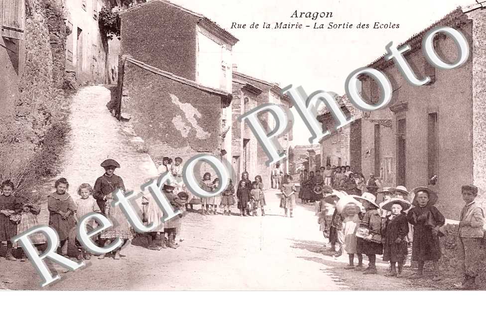(sans légende)