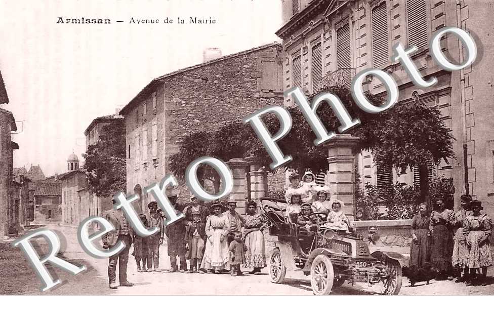 (sans légende)