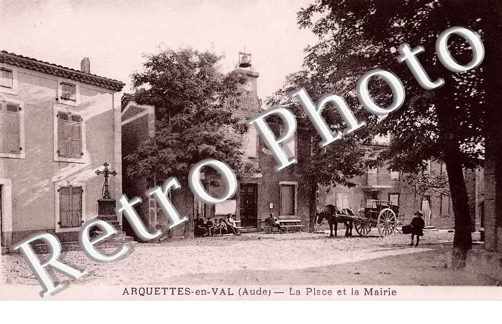 (sans légende)
