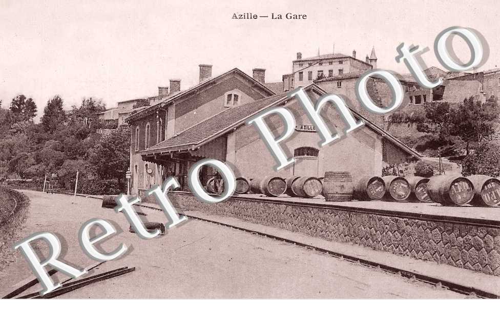 (sans légende)