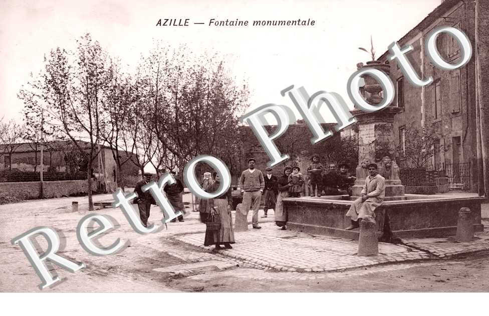 (sans légende)