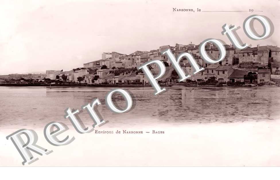 (sans légende)