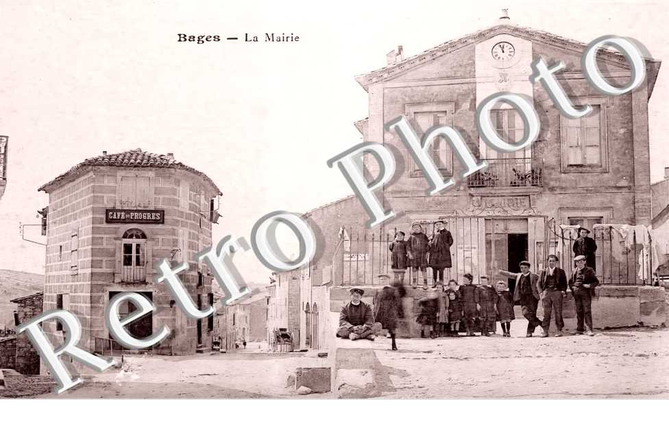 (sans légende)