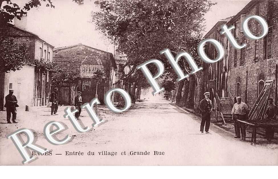 (sans légende)