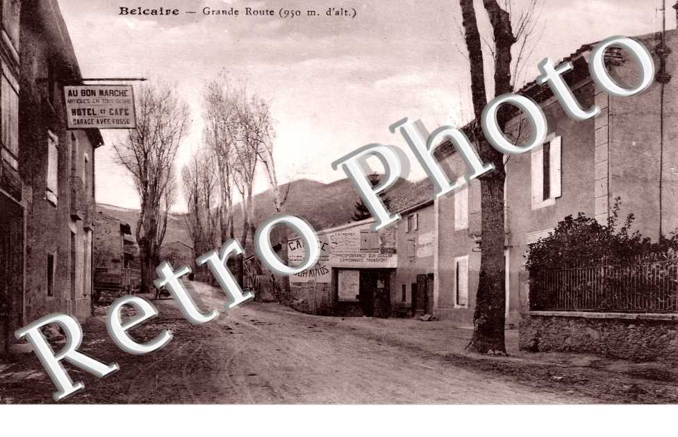 (sans légende)