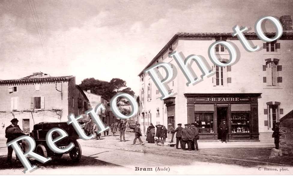 (sans légende)