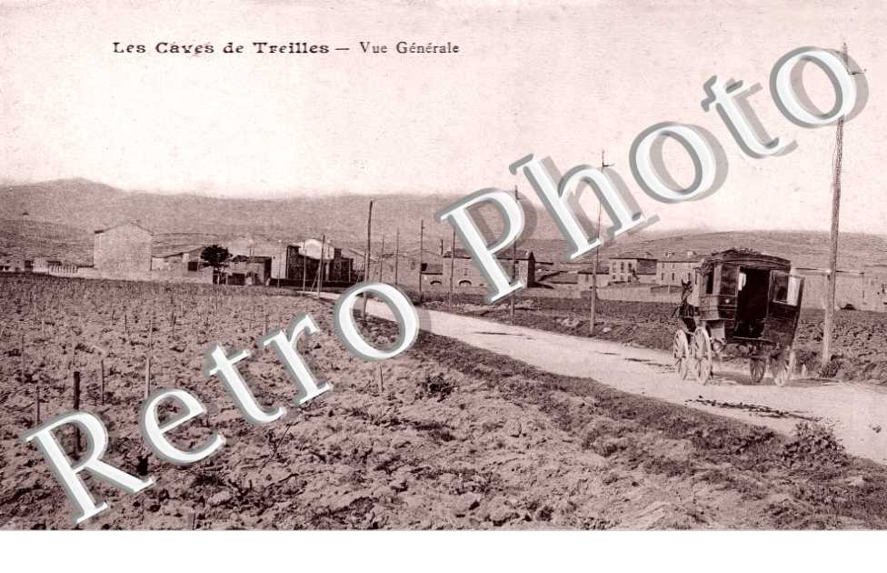 (sans légende)