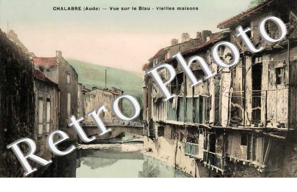 (sans légende)