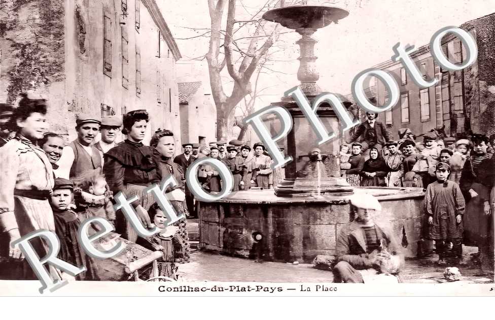 (sans légende)