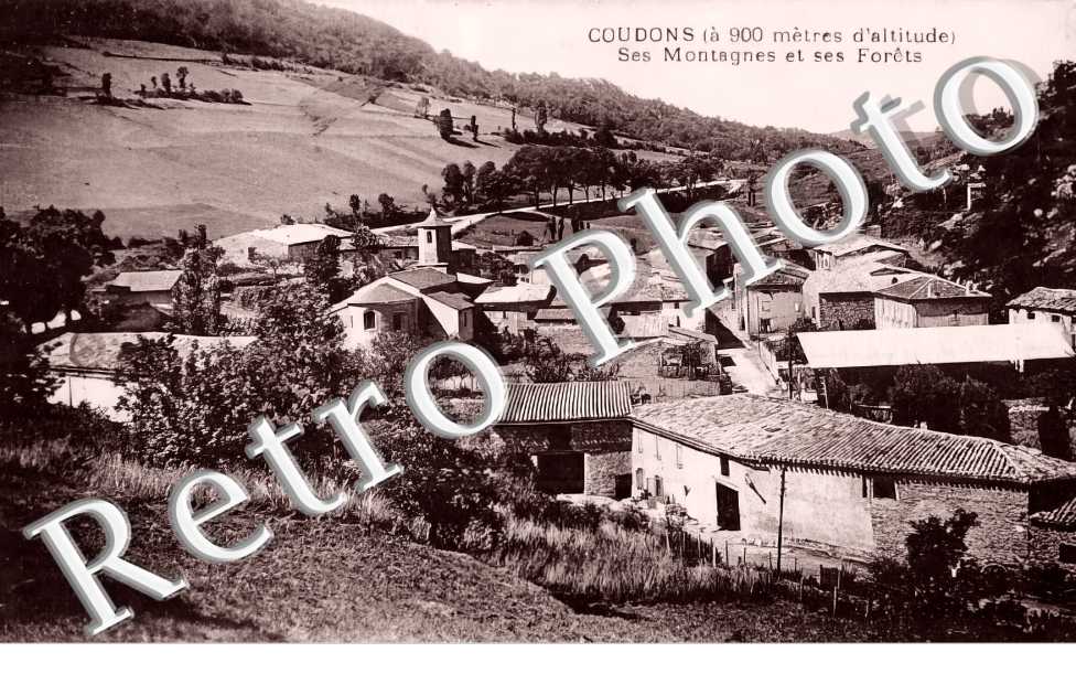 (sans légende)