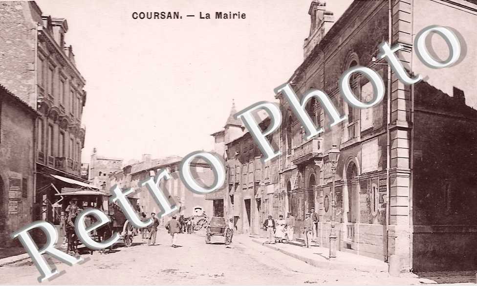 (sans légende)