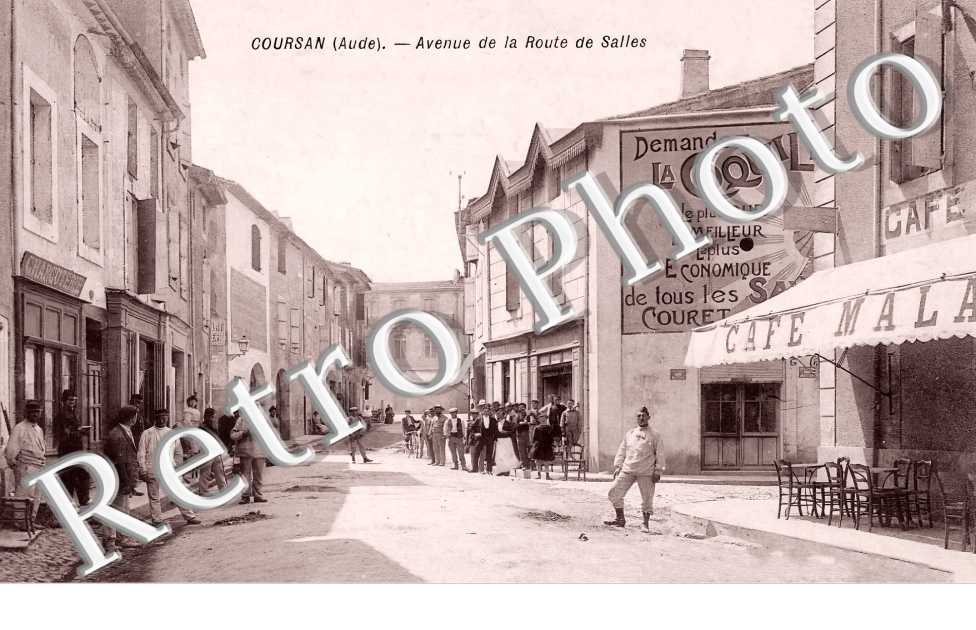 (sans légende)