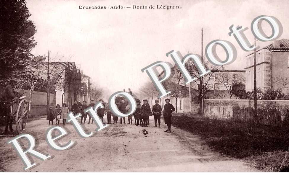 (sans légende)
