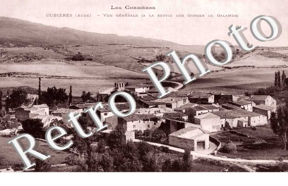 (sans légende)