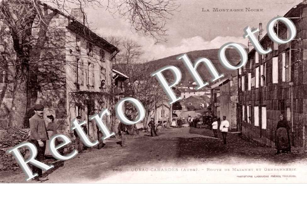(sans légende)