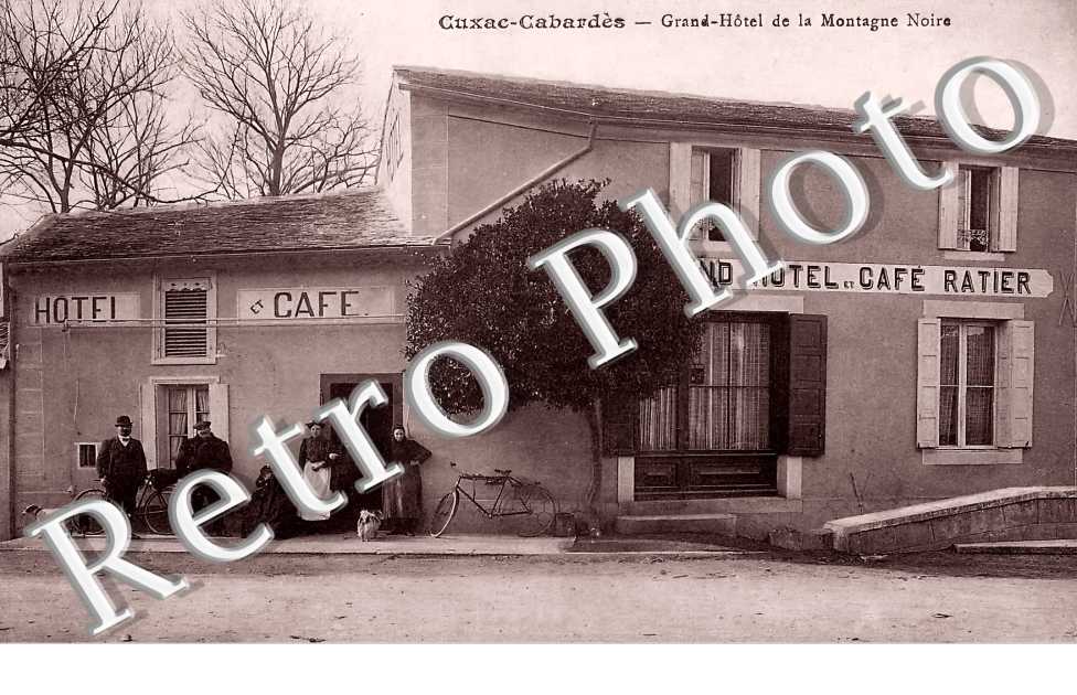 (sans légende)