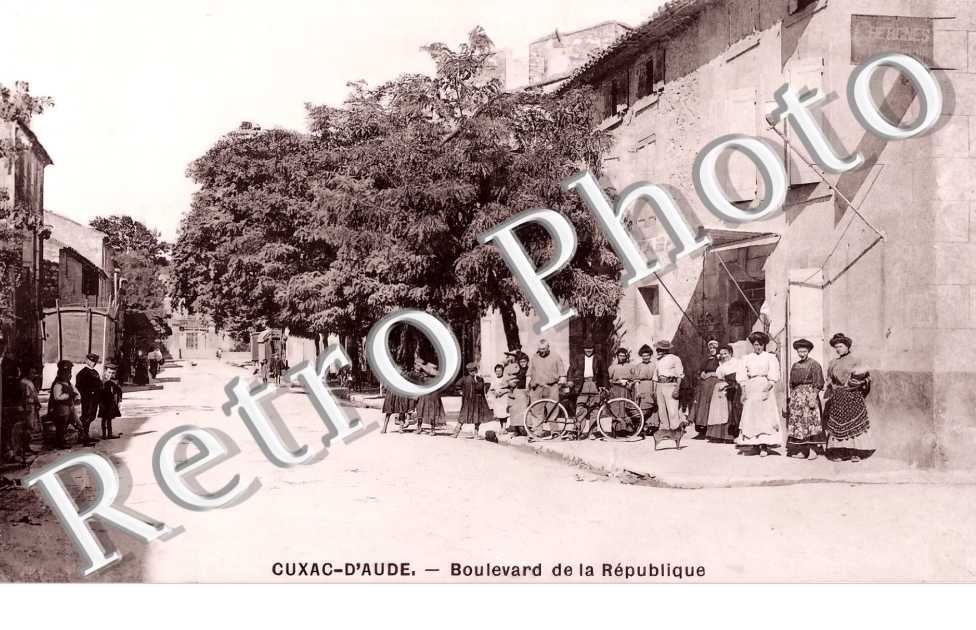 (sans légende)