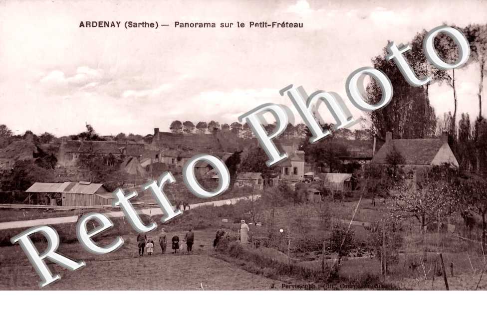 (sans légende)