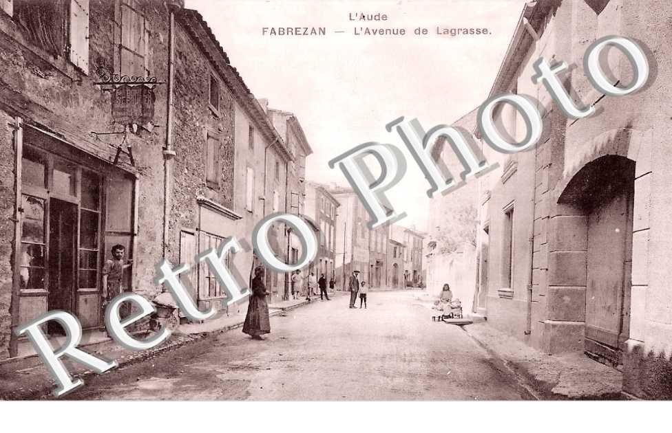 (sans légende)