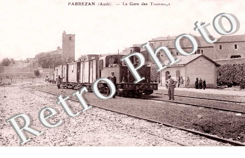 (sans légende)