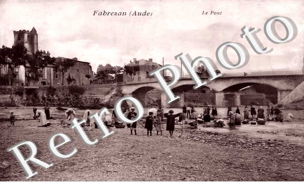 (sans légende)