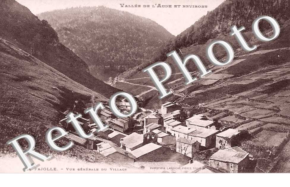 (sans légende)
