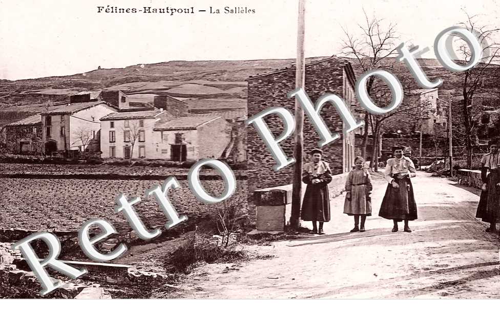 (sans légende)